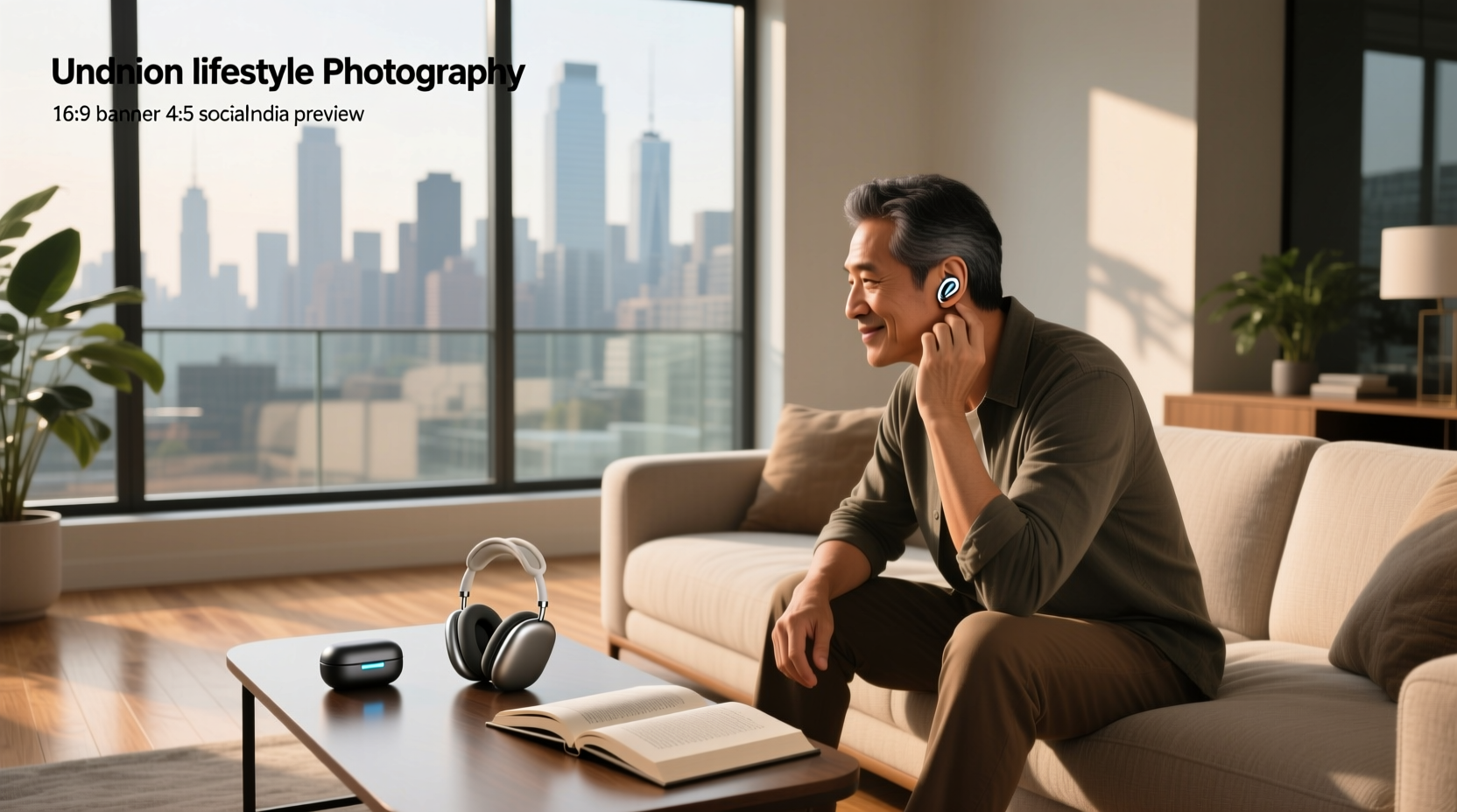 2026 hearing aids guide what to choose why