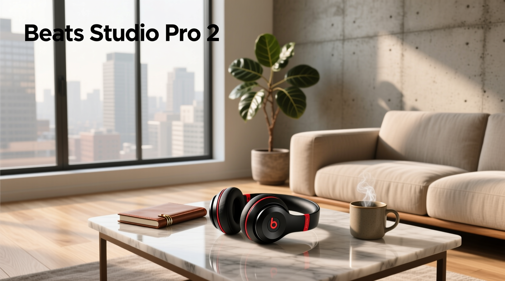 beats studio pro 2 guide what’s new who should buy