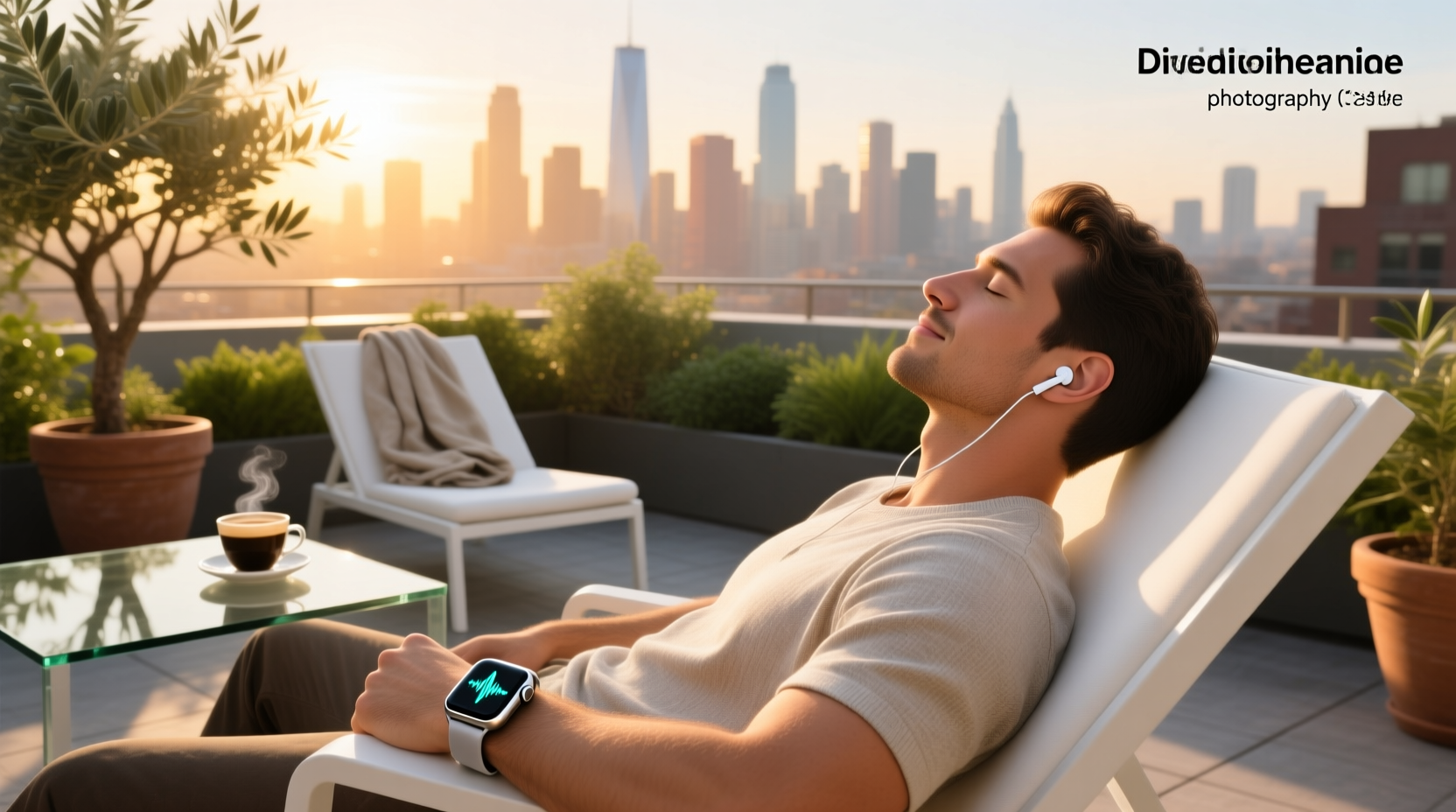 How to Choose a Smart Watch That Plays Music Without Your Phone