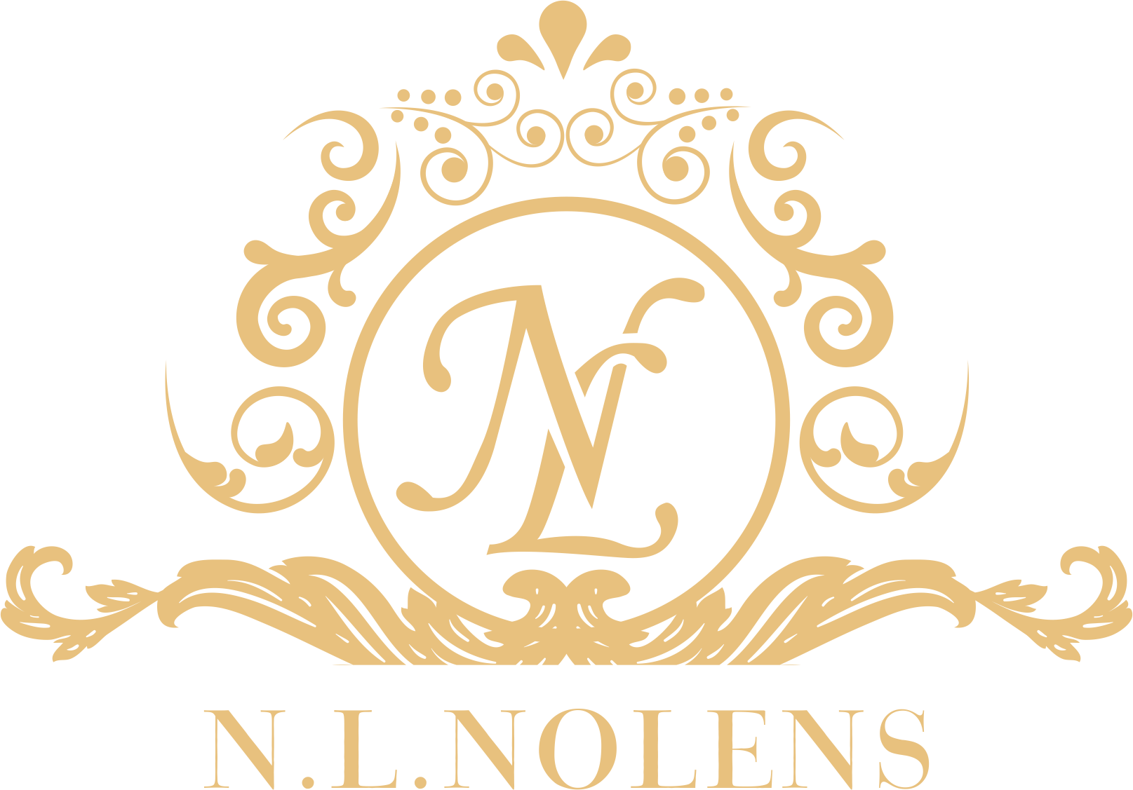 supplierLogo
