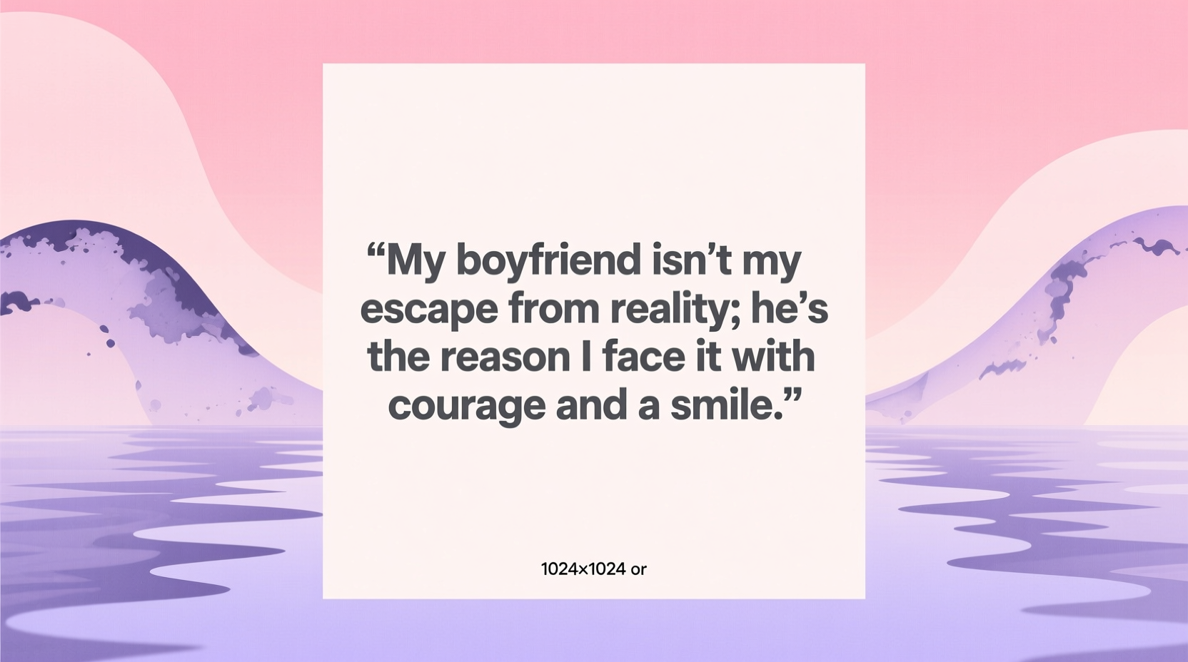 My Boyfriend Quotes: Romantic, Funny \u0026 Deep Love Sayings, image size:1664x928