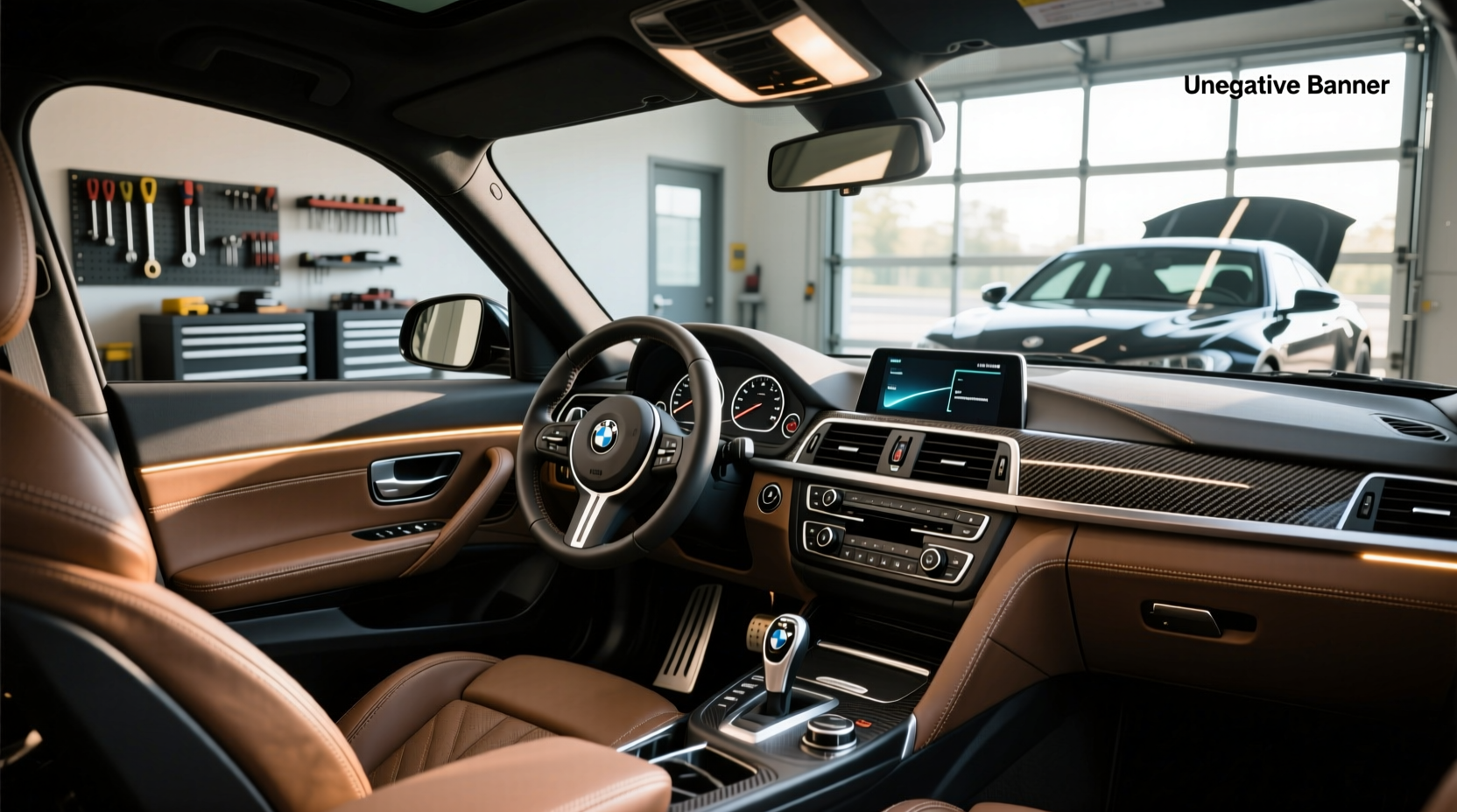How to Upgrade BMW E46 Interior: Practical Tips & Common Mistakes