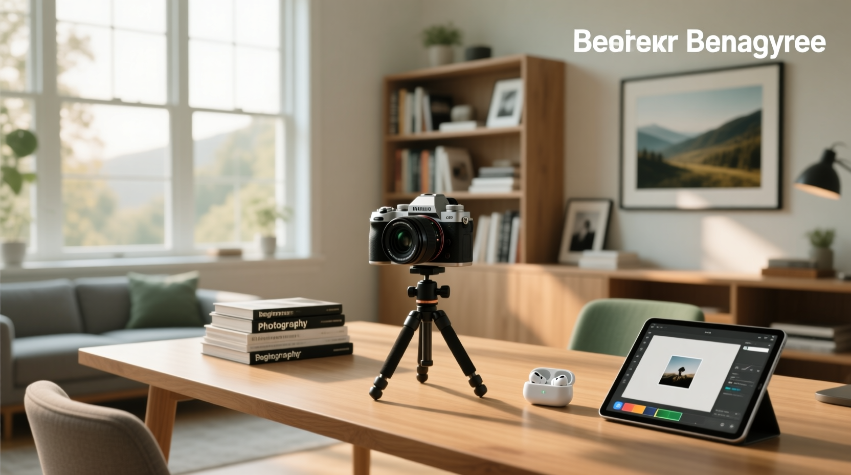 best cameras for beginners what to buy why
