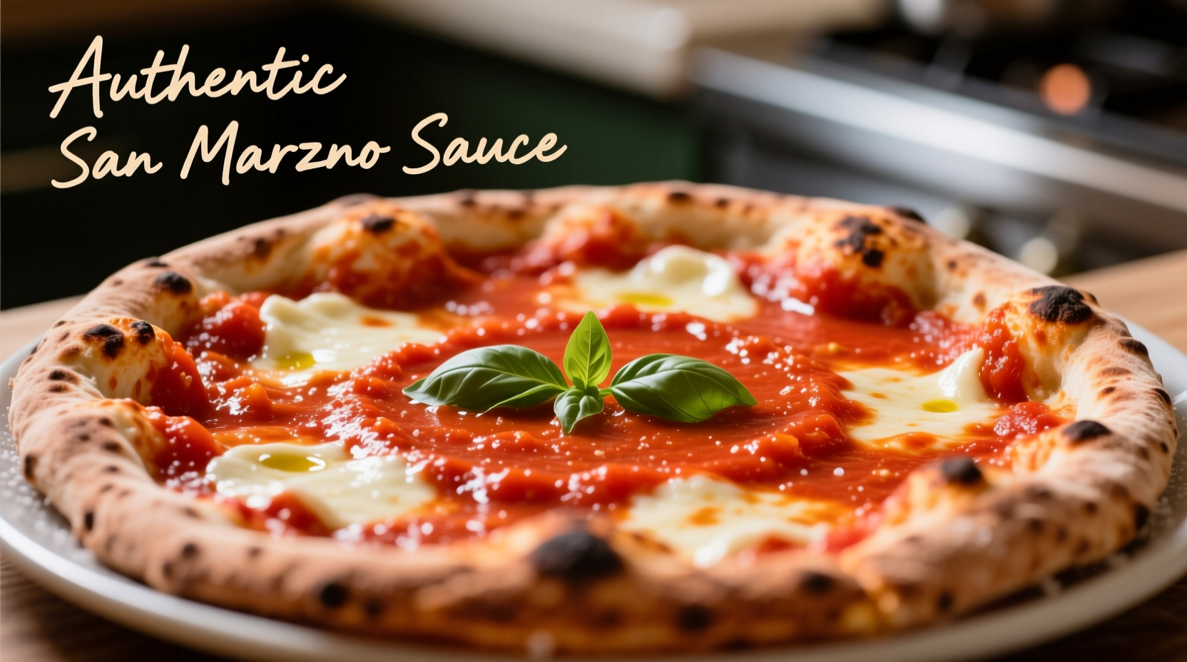 Best Tomato Sauce for Pizza: Expert Selection Guide