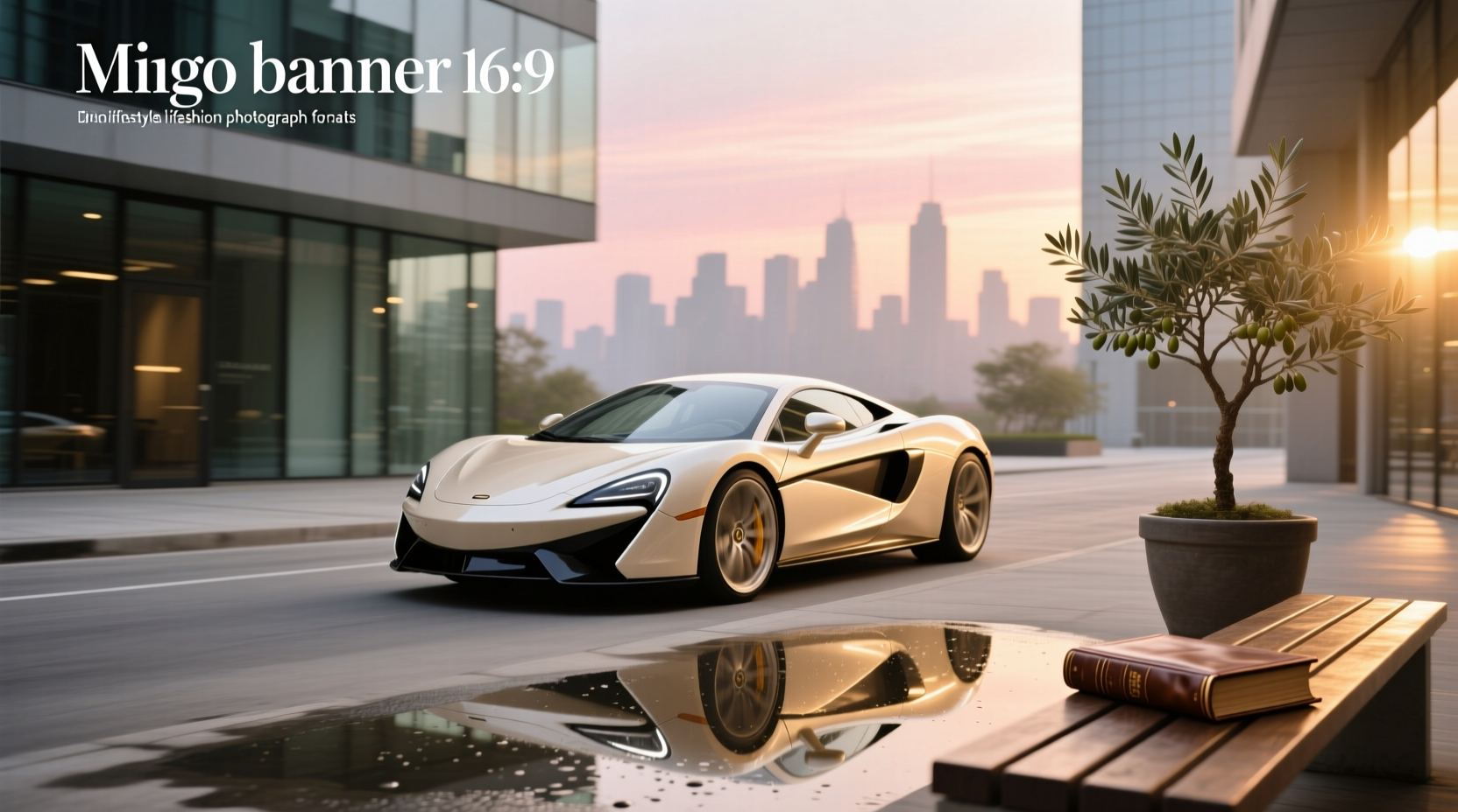 Champagne Color Cars Buying Guide: How to Choose the Right Shade