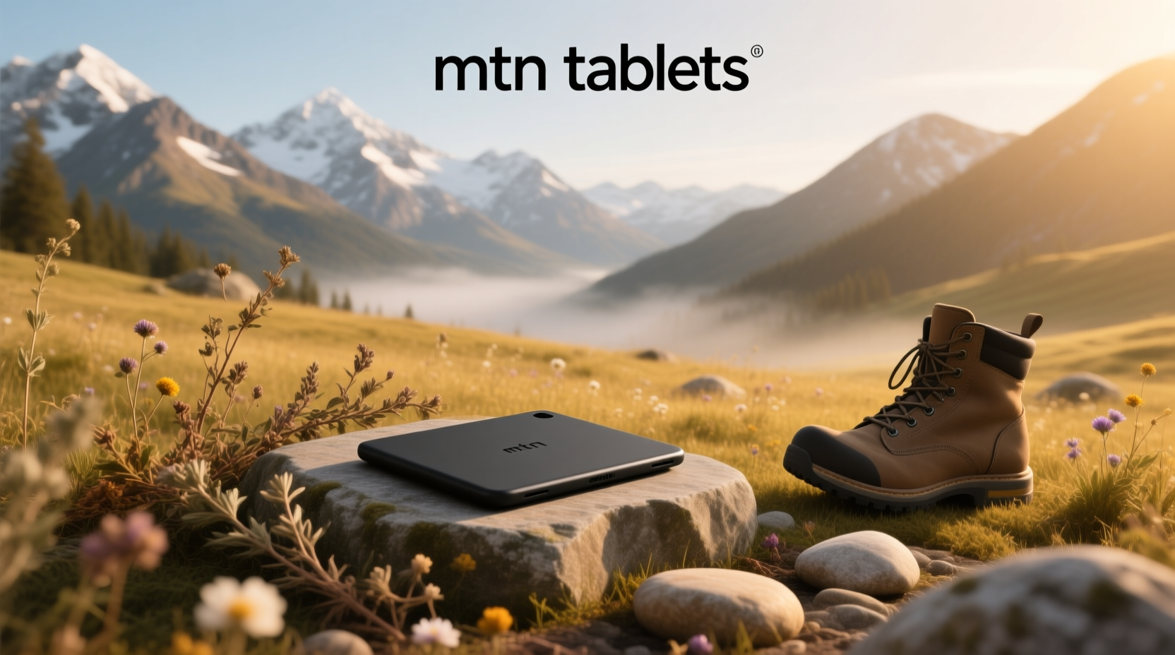 What Are MTN Tablets? A Practical Guide for Buyers