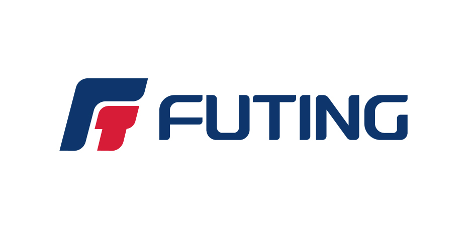 supplierLogo