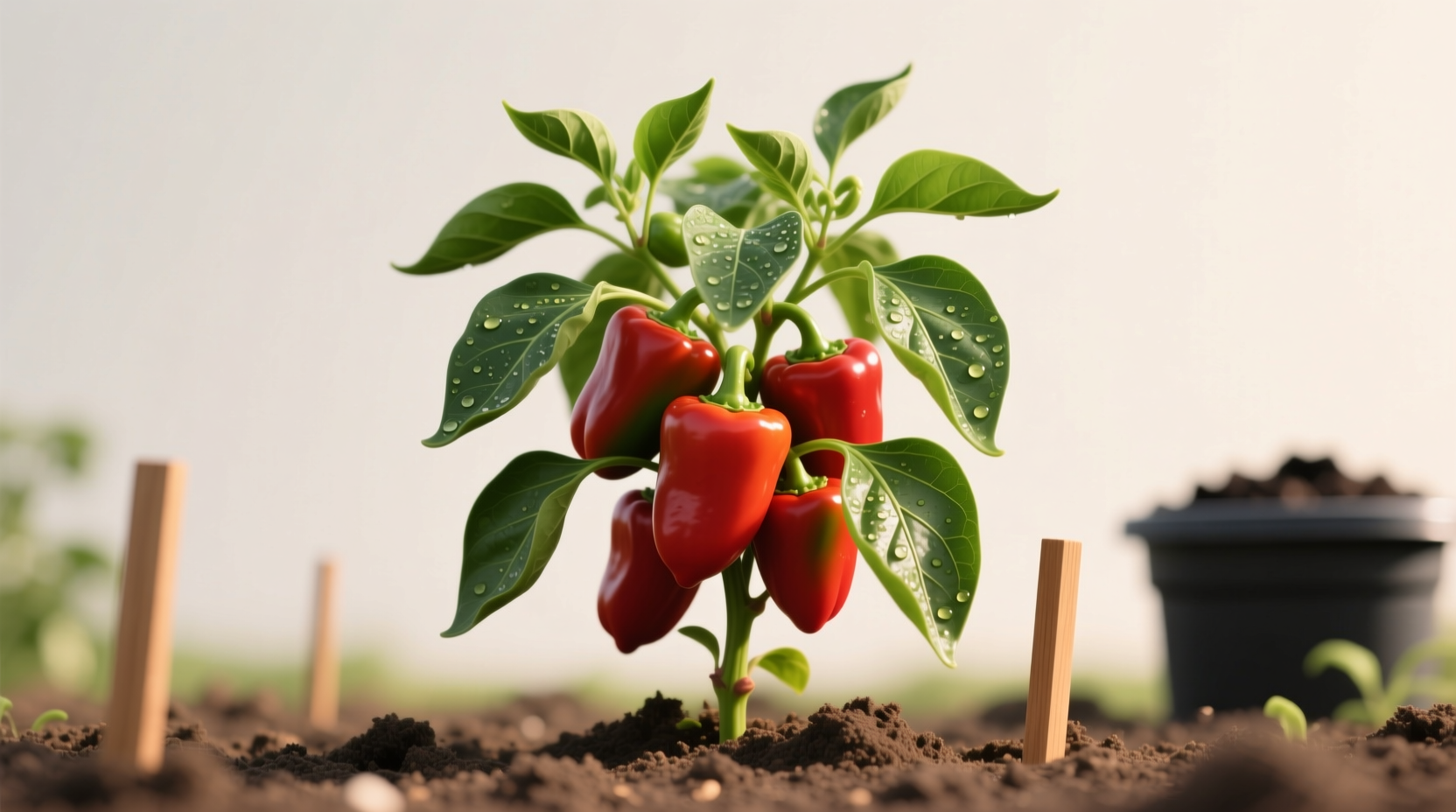 Black pepper visual data 6