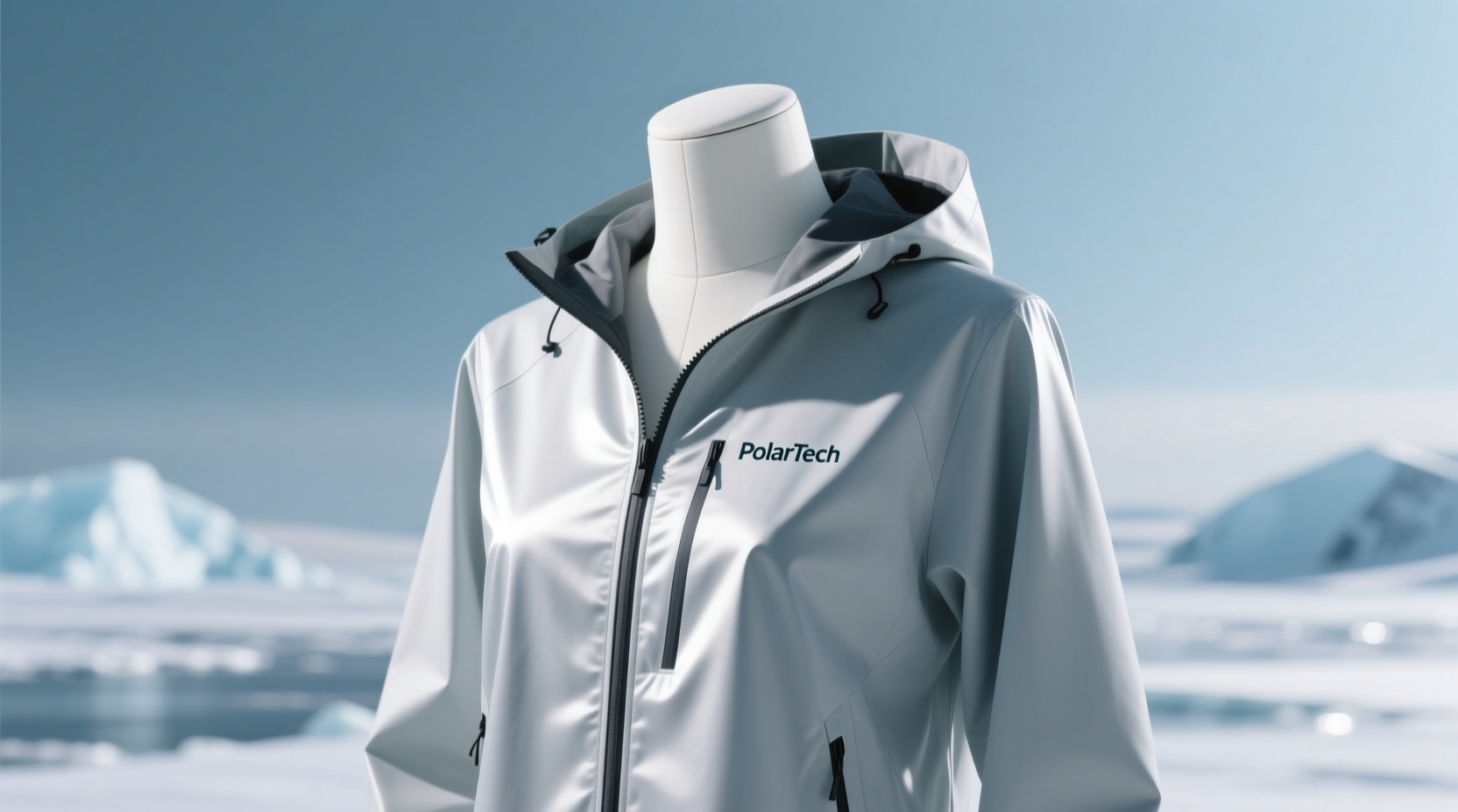 polartec removes pfas forever chemicals all products