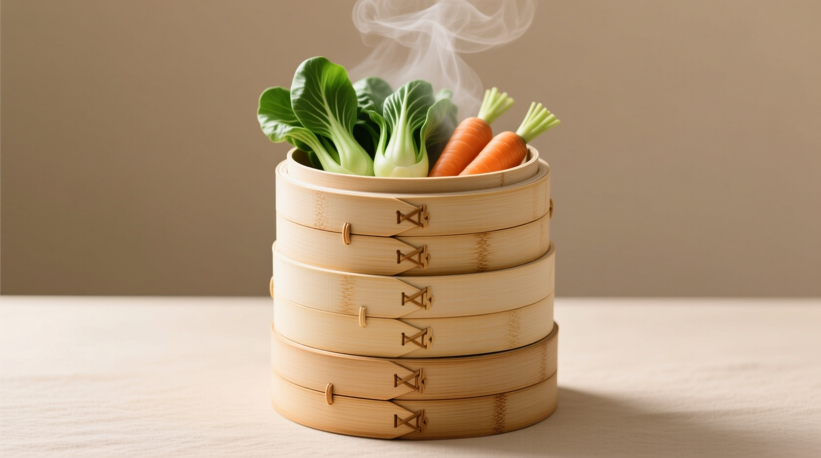 best steamer baskets