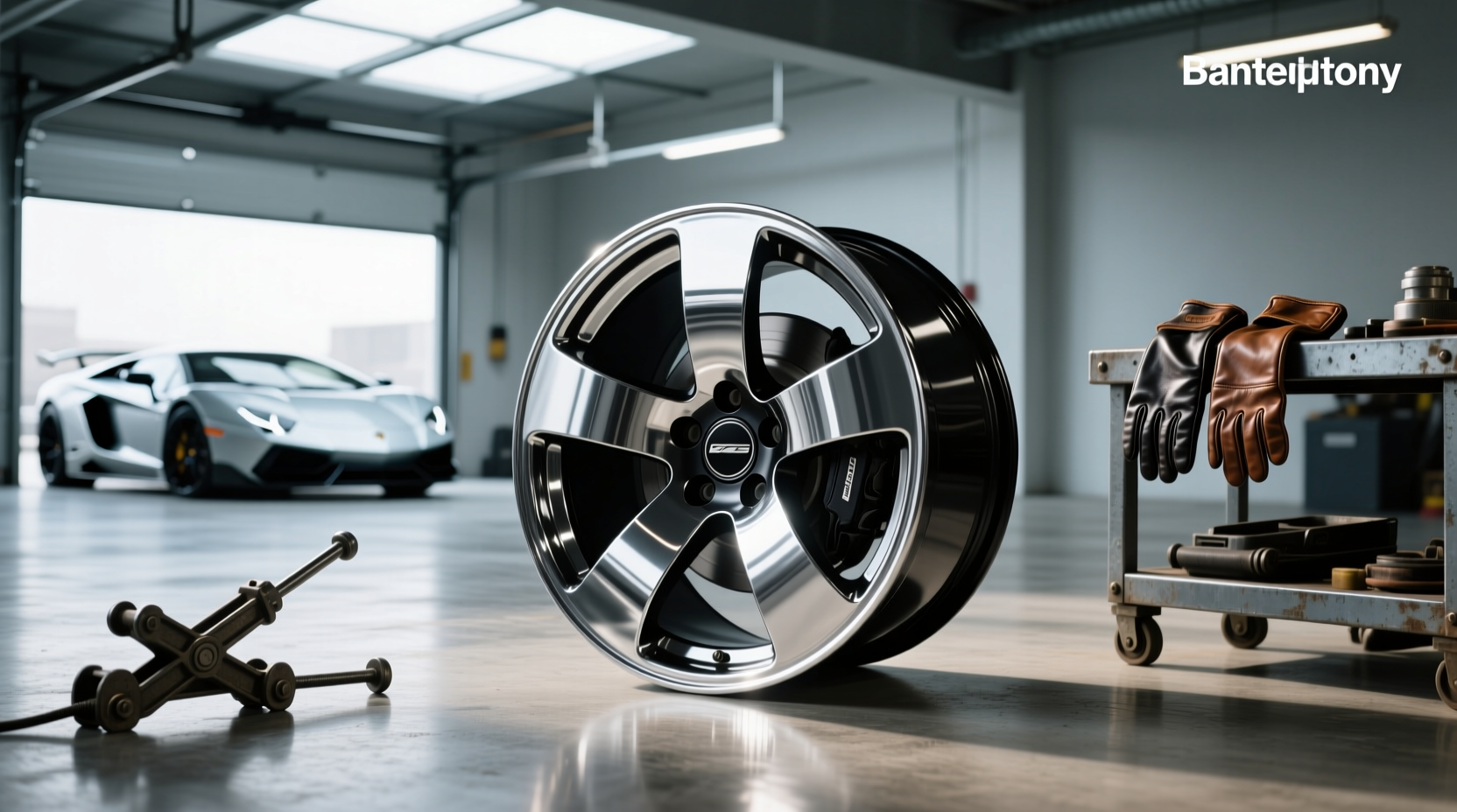 14 inch chrome wheel covers guide