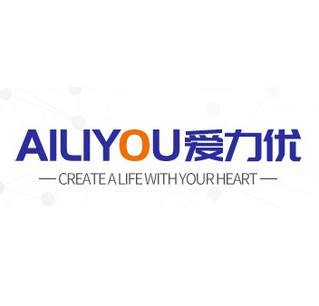 supplierLogo