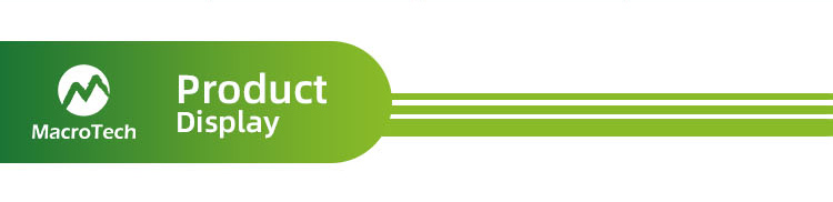 New tech wood revestimiento de pared exterior pvc outdoor wall cladding