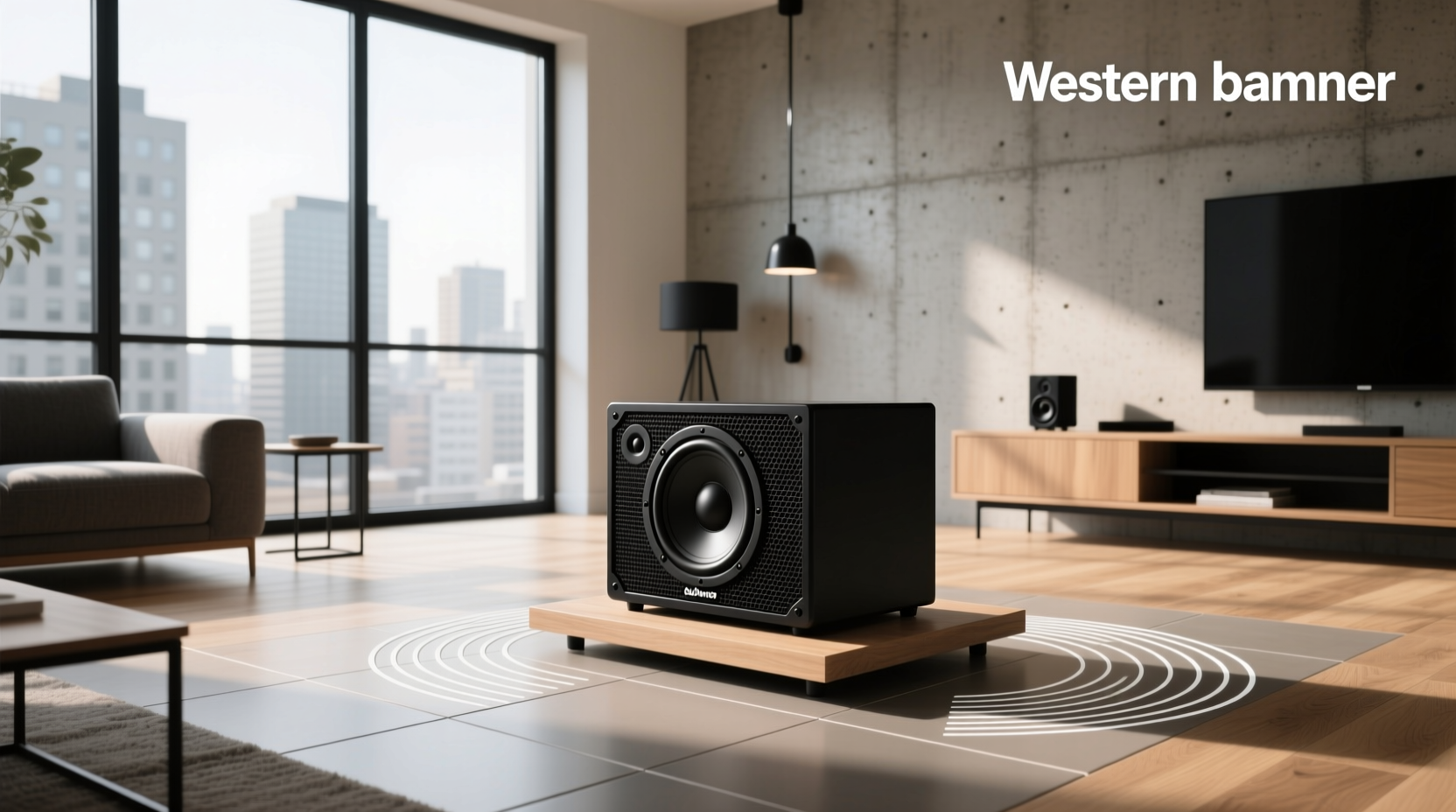 12 inch subwoofer box guide