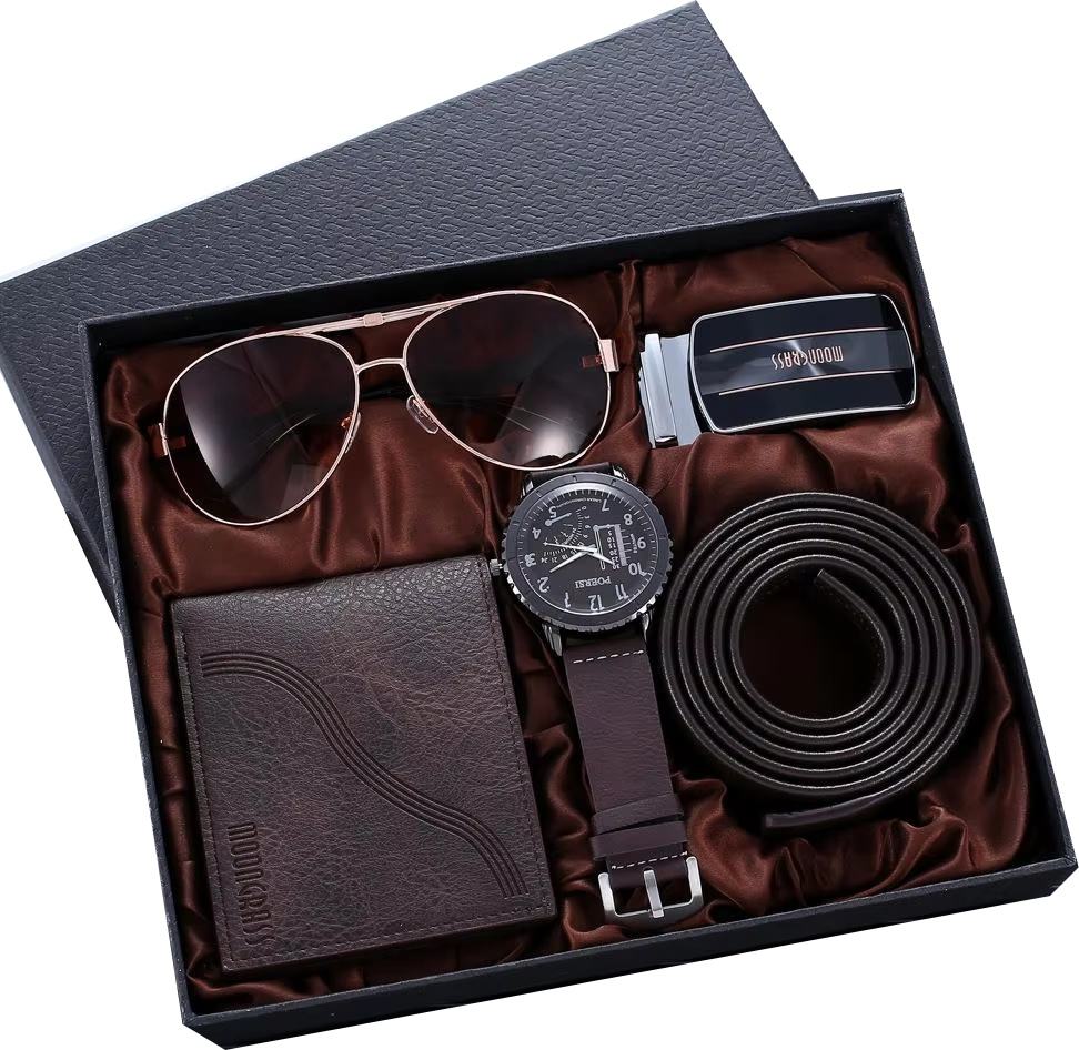 gifts for office desk