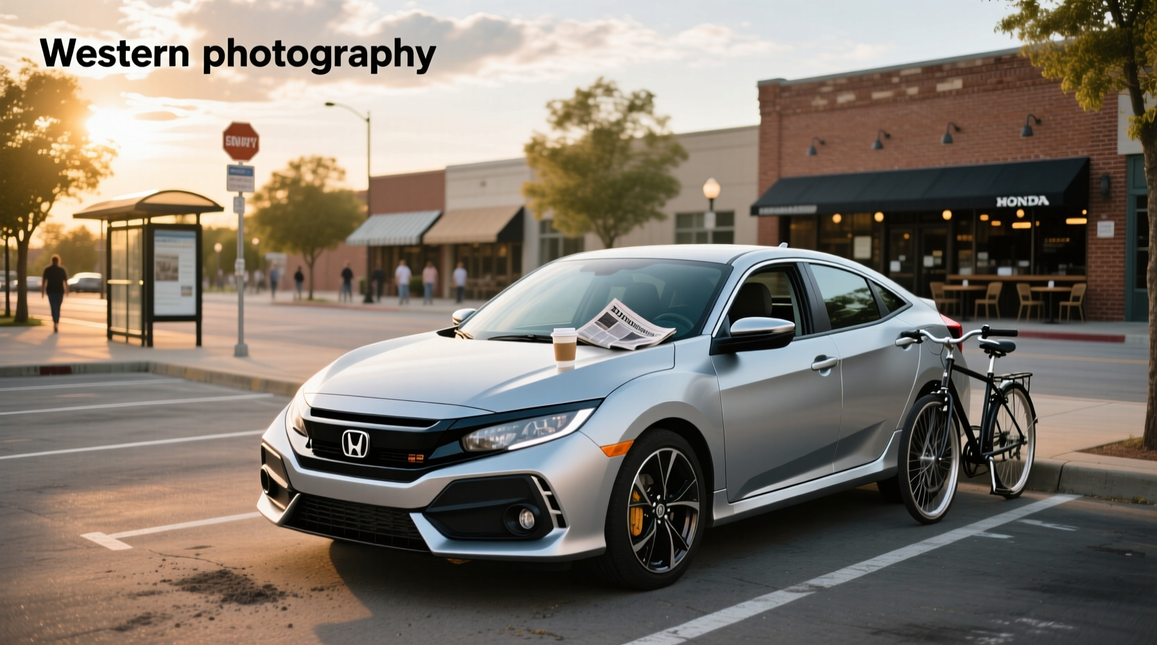 civic hatchback near me buying guide