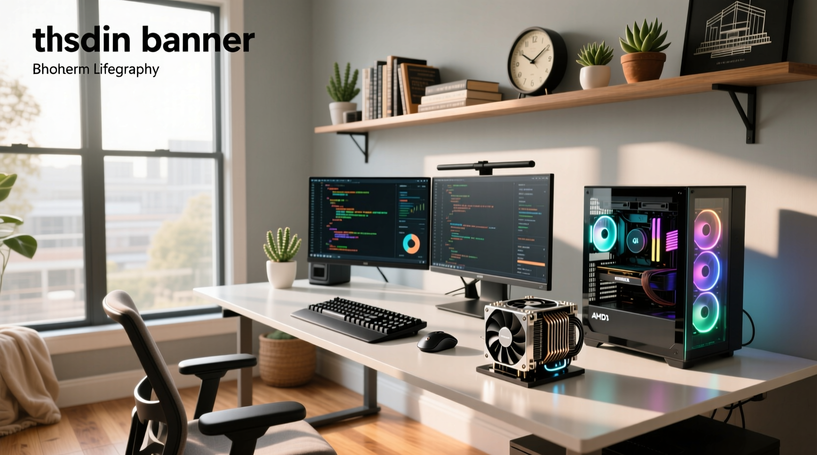 amd desktop cpus how to choose the right one
