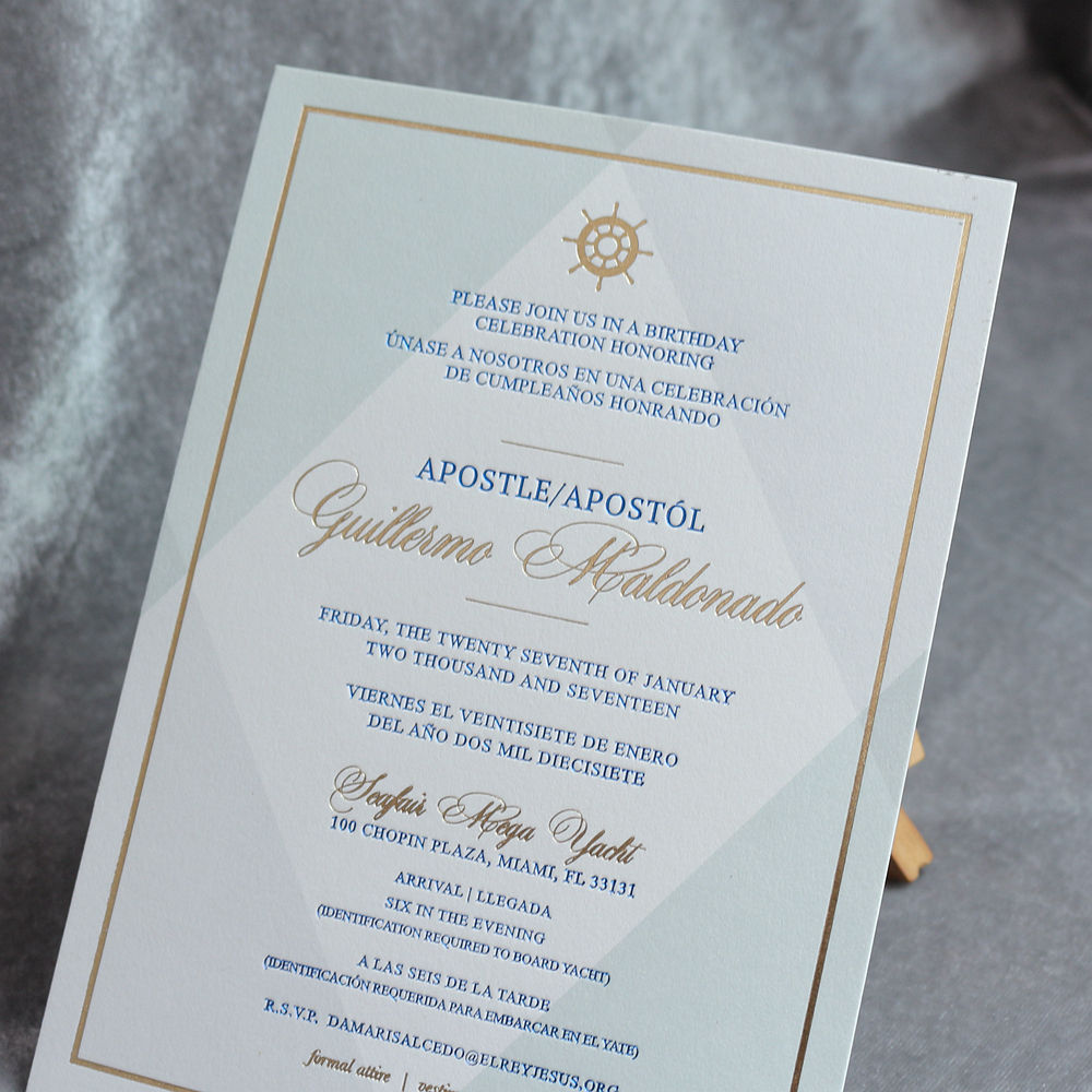 how to decline an invitation nicely