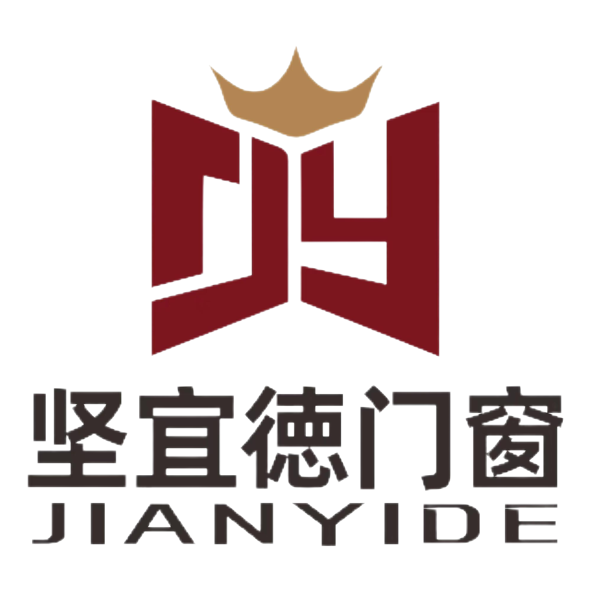 supplierLogo