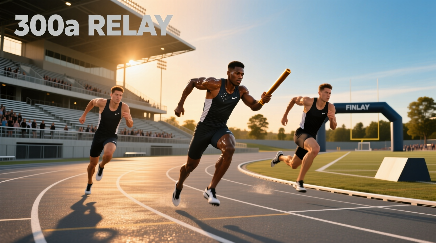 300a relay guide how to choose right for high current applications