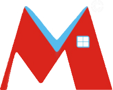 supplierLogo