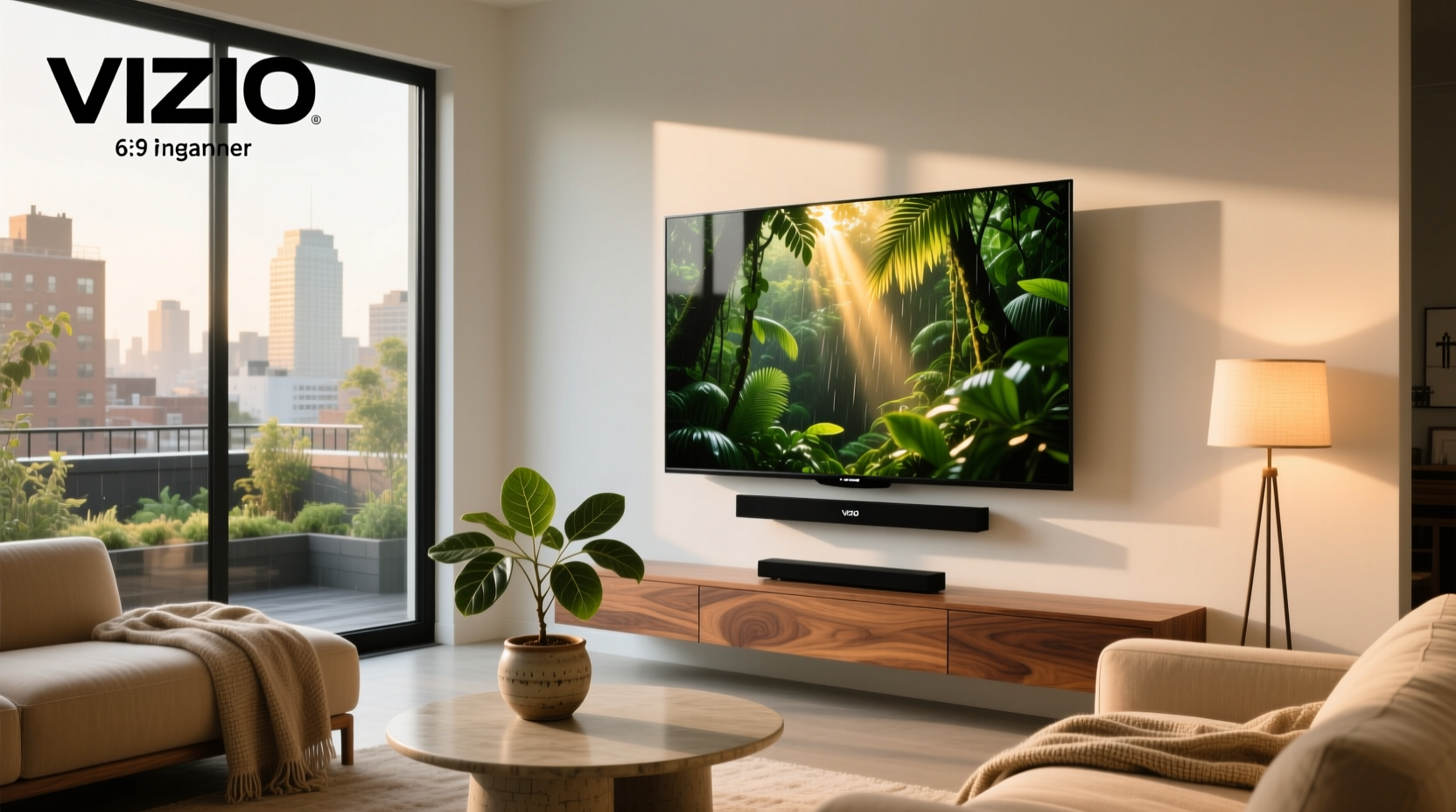 65 inch vizio tv buying guide 4k vs mini led