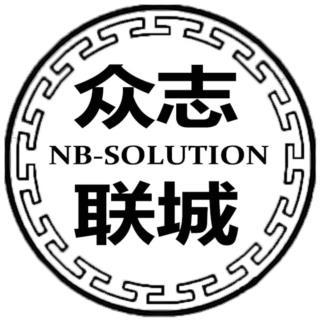 supplierLogo