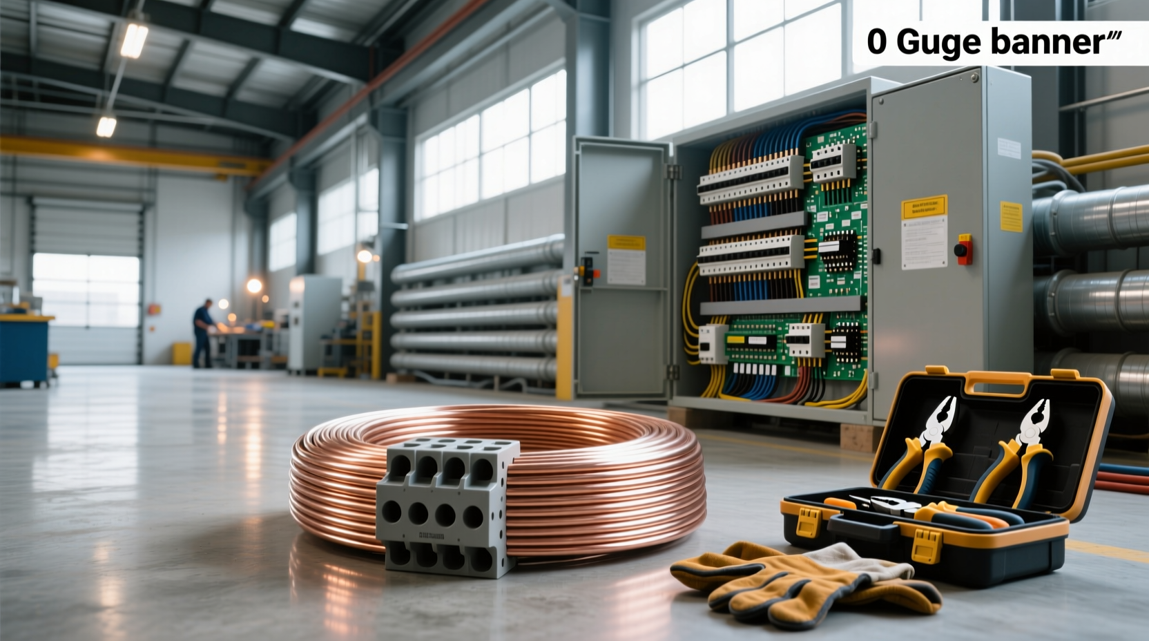 0 gauge wiring guide when you need it when you don’t