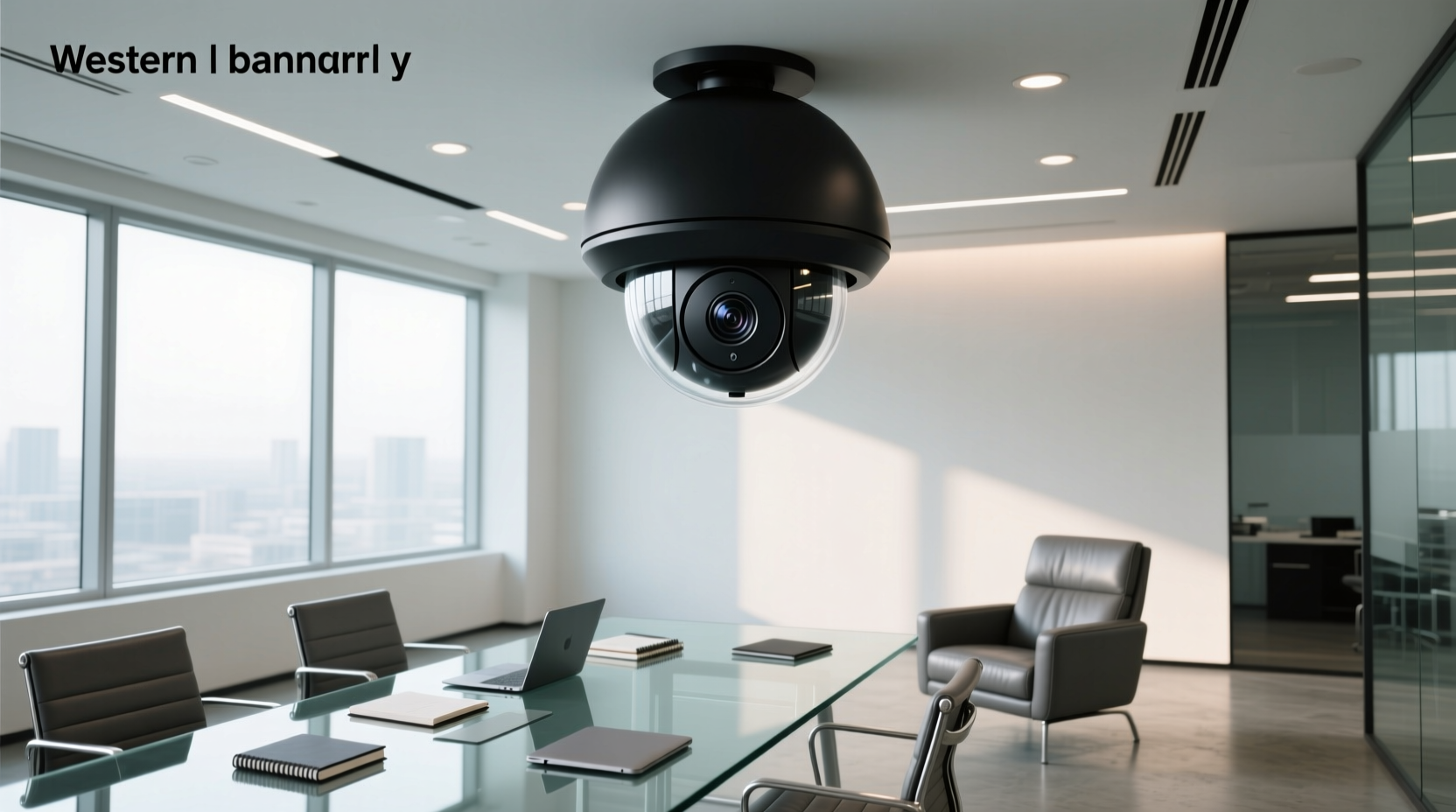 360 degree dome camera buying guide 2026