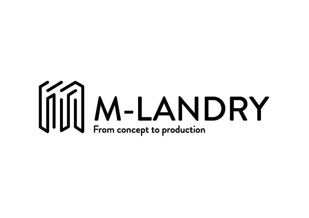 supplierLogo