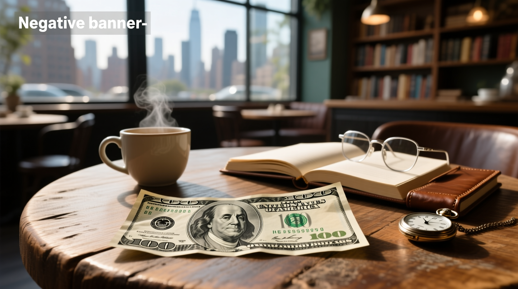 100 dollar bill real vs fake, history security guide