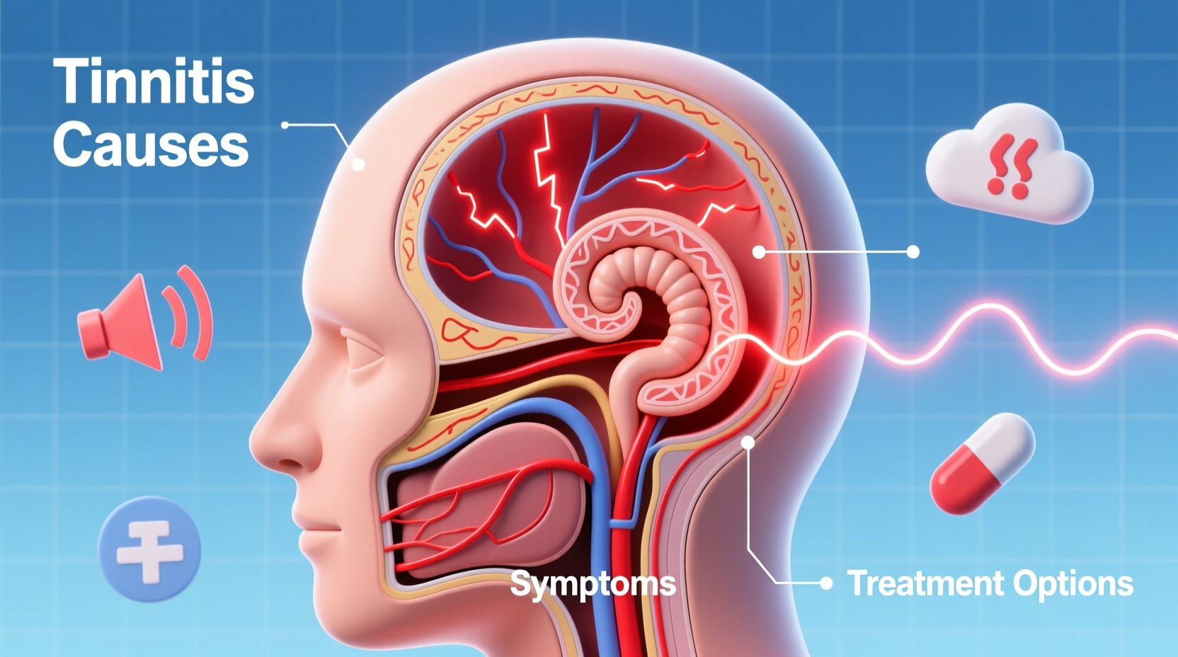 Prevalent Hallucinations during Medical Internships: Phantom Vibration ...