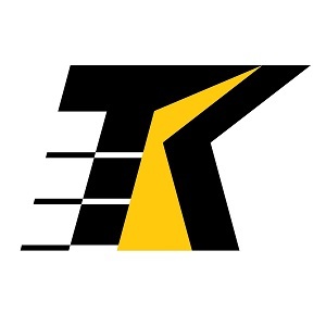supplierLogo