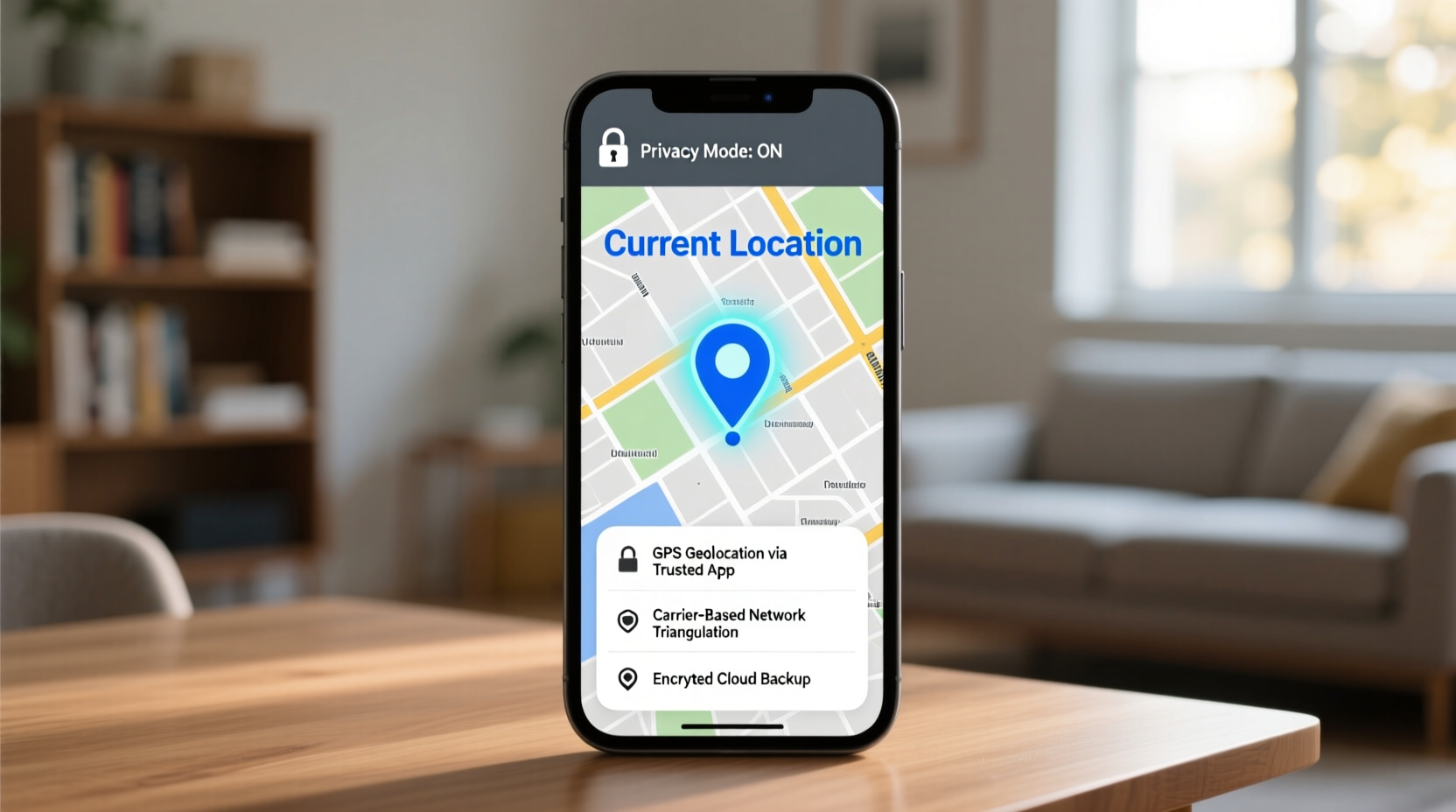 effective methods to accurately locate a mobile phone number and ensure privacy