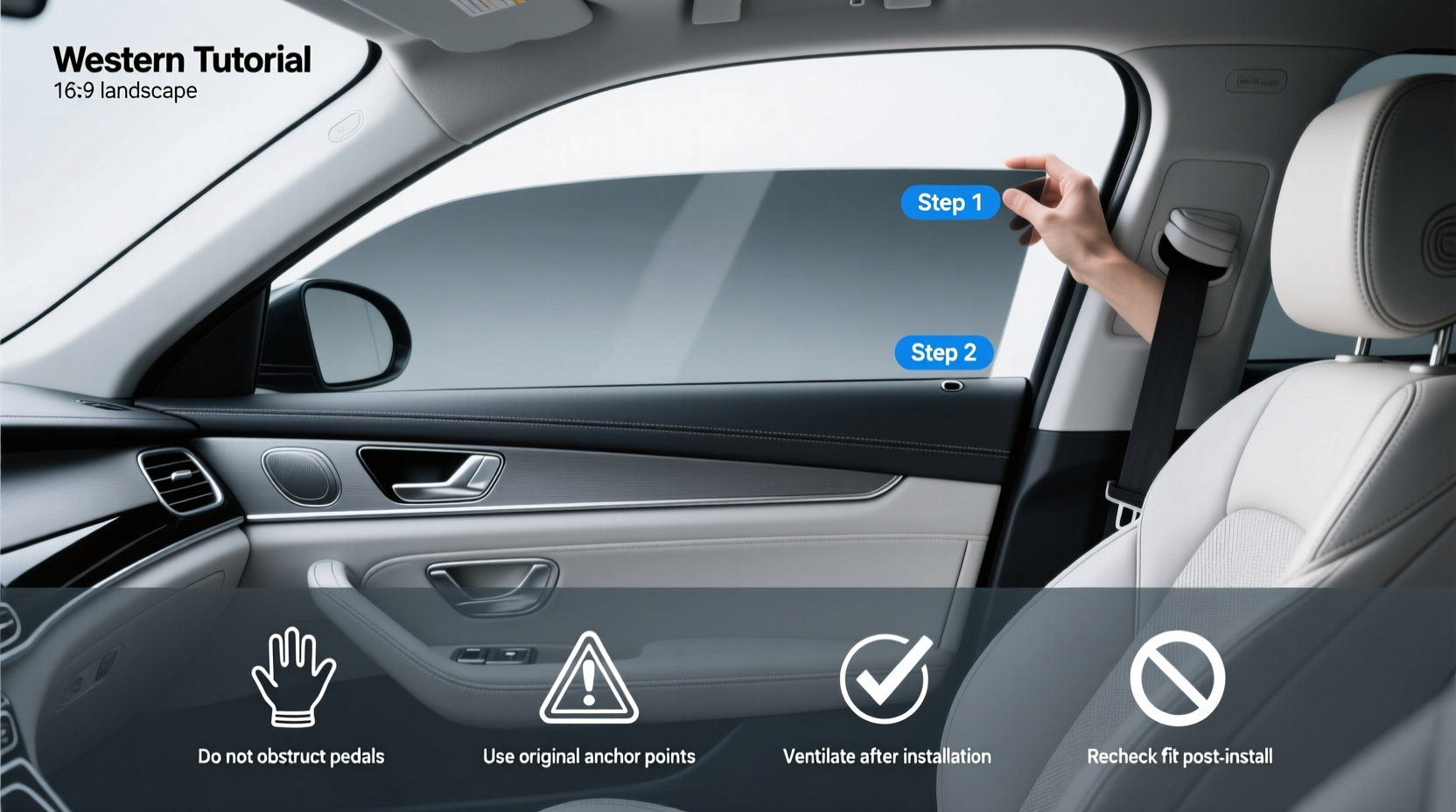 Tinted Car Windows Prices Malaysia Buying Guide