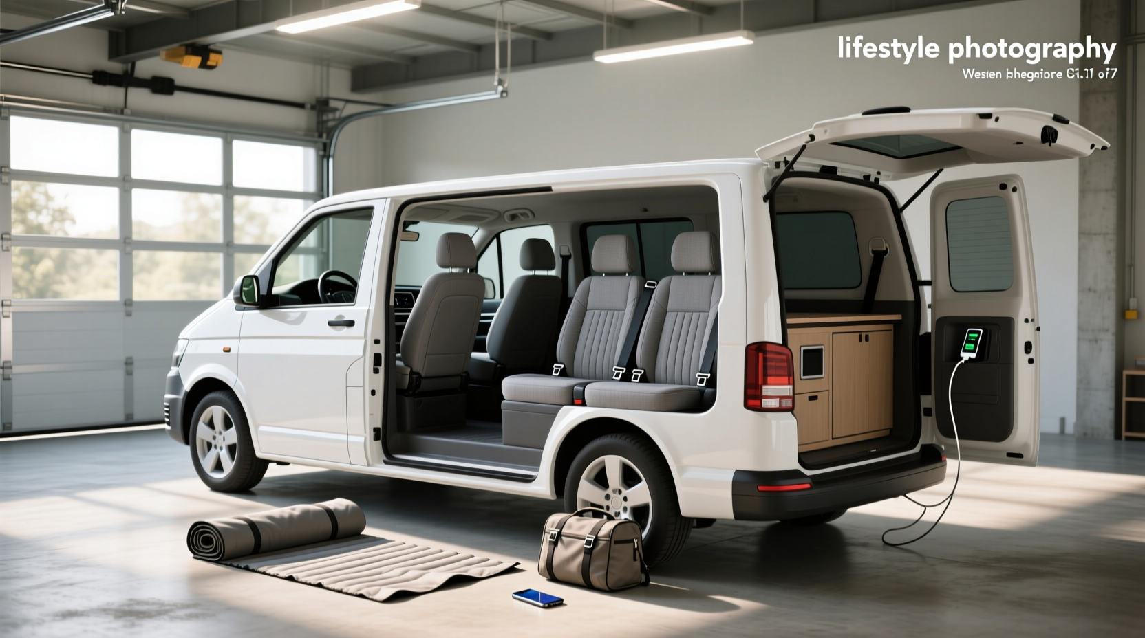 how to choose vw transporter seats,How many seats are in a VW Transporter? buying guide