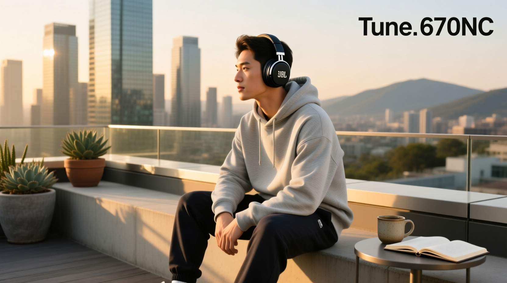 jbl tune 670nc review is it worth it in 2024