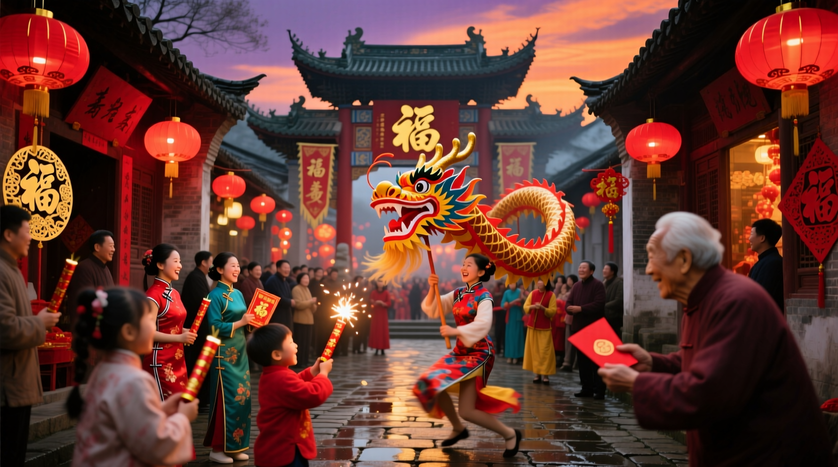 when is chinese new year over 2020