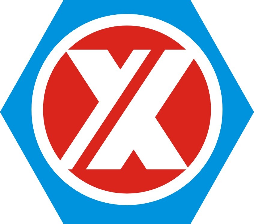 supplierLogo