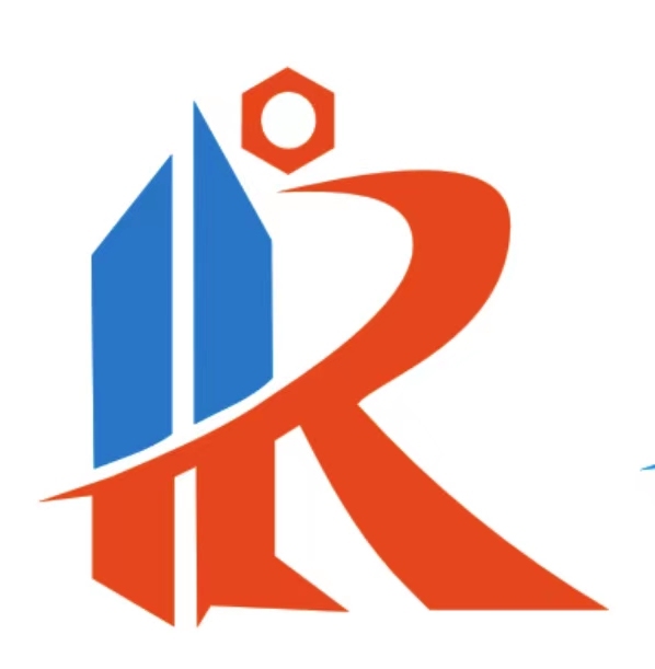 supplierLogo