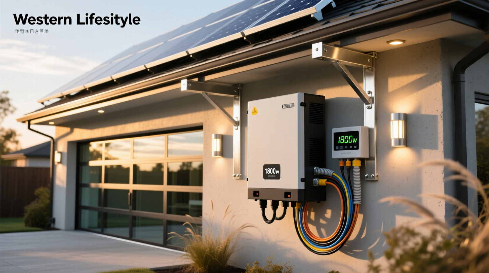 1800w inverter guide what you can (and can’t) power