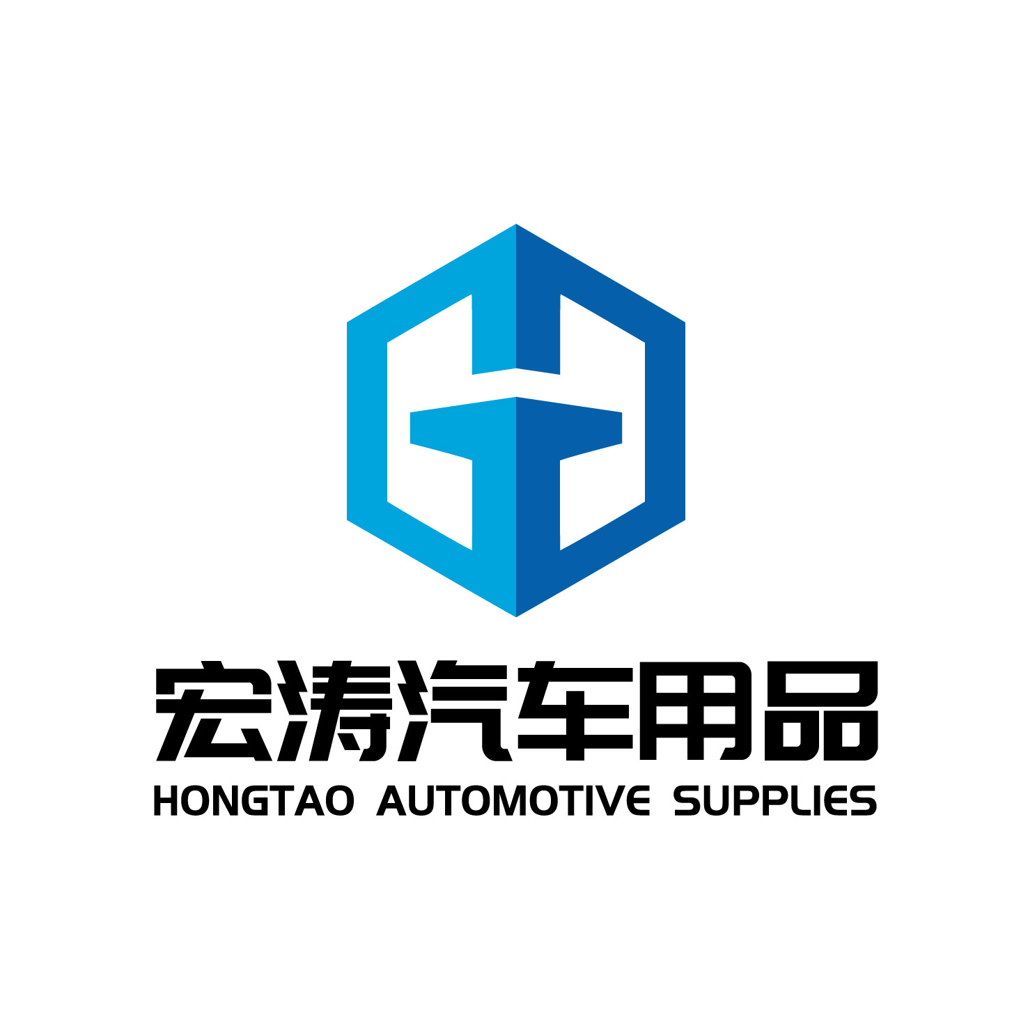 supplierLogo