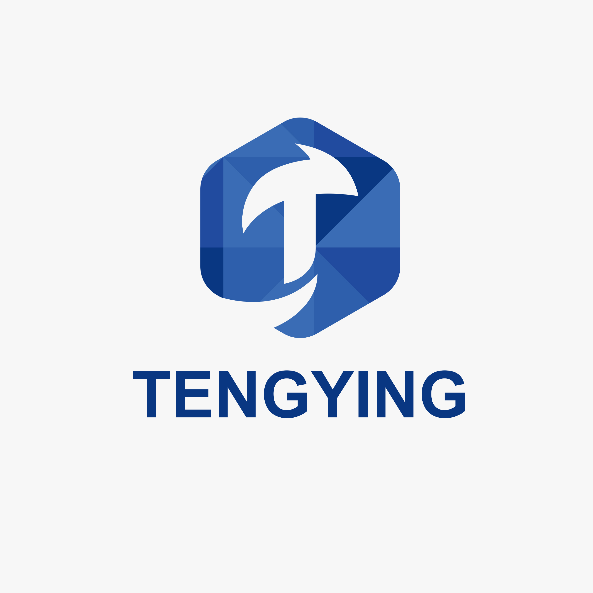 supplierLogo
