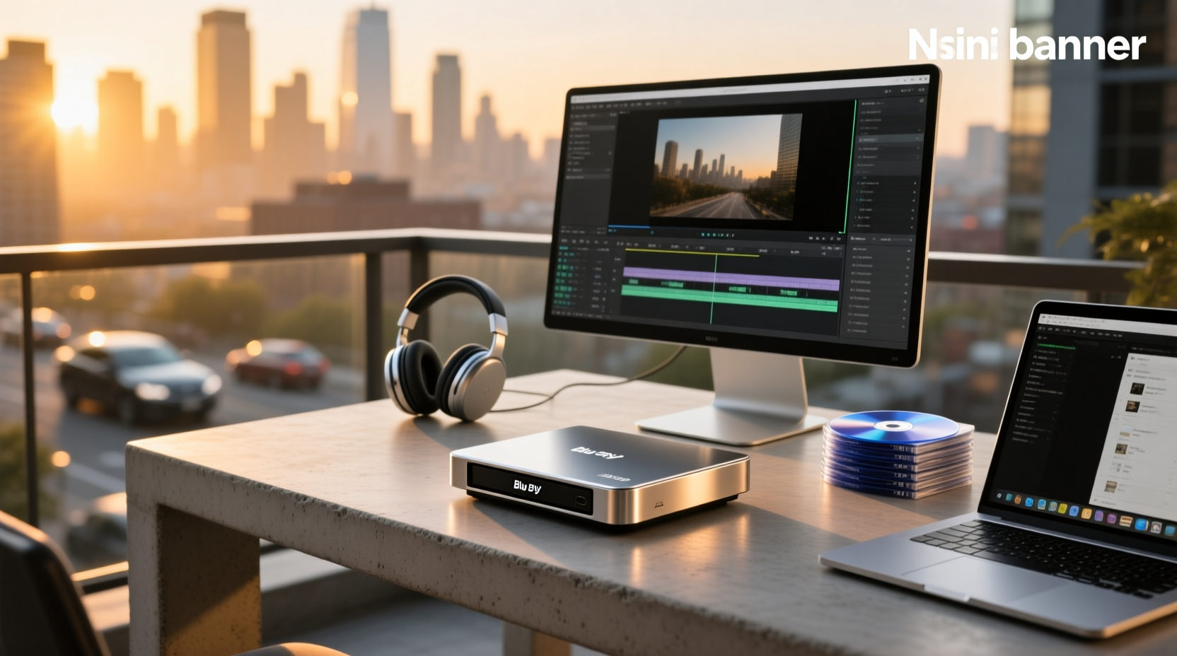 external blu ray writer guide what you really need