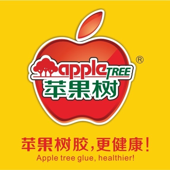 supplierLogo