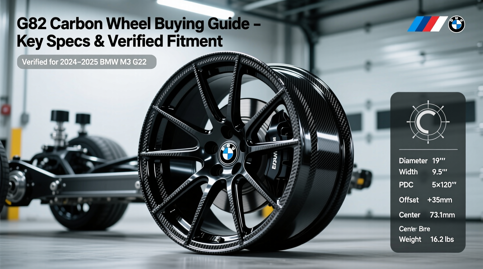 g82 carbon wheel buying guide