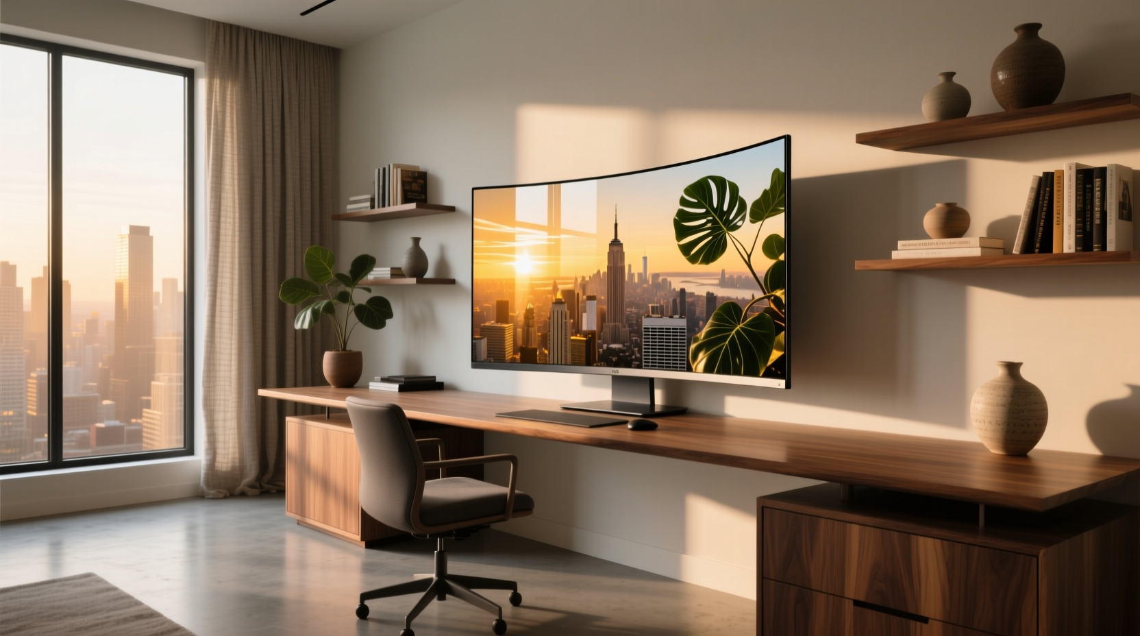 4k oled curved monitor guide 2026