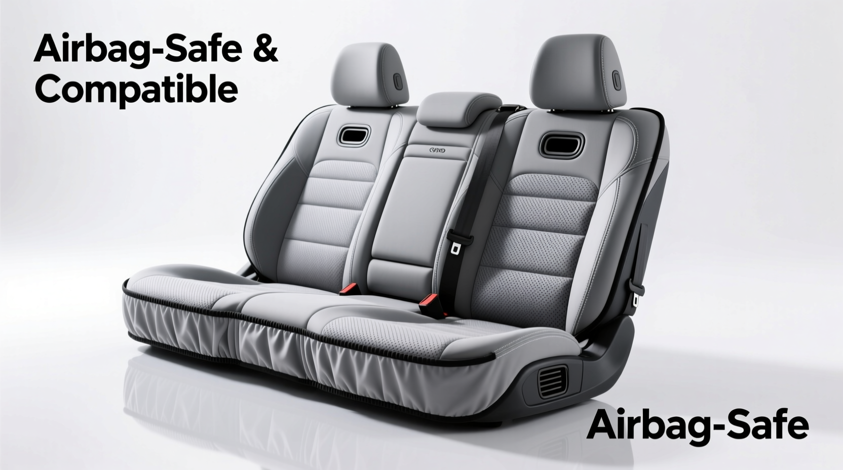 corolla hybrid airbag seat covers
