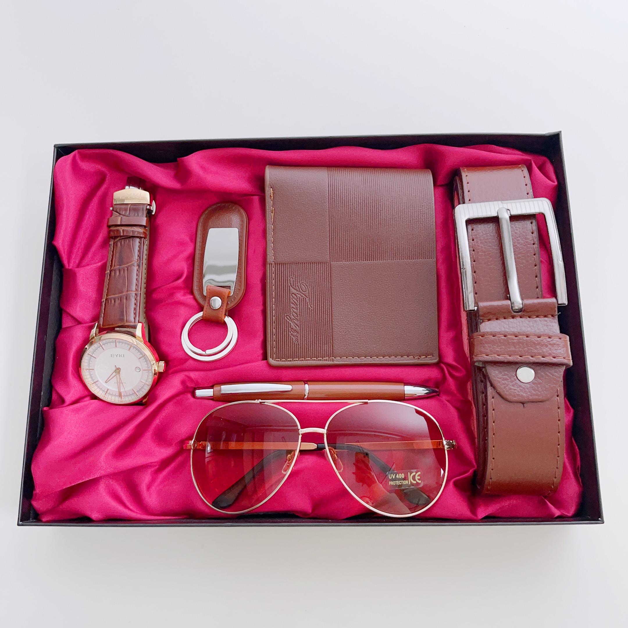 cheap baskets for gifts