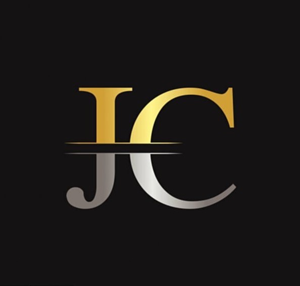 supplierLogo